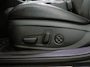 Kia Optima Sportswagon 1.6 T-GDI DynamicPlusLine 179PK | Automaat | Pano | Harman Kardon | NAP