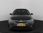 Kia Optima Sportswagon 1.6 T-GDI DynamicPlusLine | NAP |2e eigenaar | Pano | Automaat | Harman Kardon