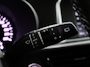 Kia Optima Sportswagon 1.6 T-GDI DynamicPlusLine 179PK | Automaat | Pano | Harman Kardon | NAP