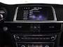 Kia Optima Sportswagon 1.6 T-GDI DynamicPlusLine | NAP |2e eigenaar | Pano | Automaat | Harman Kardon