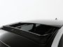 Kia Optima Sportswagon 1.6 T-GDI DynamicPlusLine 179PK | Automaat | Pano | Harman Kardon | NAP