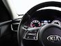 Kia Optima Sportswagon 1.6 T-GDI DynamicPlusLine 179PK | Automaat | Pano | Harman Kardon | NAP