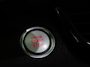 Kia Optima Sportswagon 1.6 T-GDI DynamicPlusLine 179PK | Automaat | Pano | Harman Kardon | NAP
