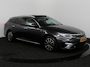 Kia Optima Sportswagon 1.6 T-GDI DynamicPlusLine 179PK | Automaat | Pano | Harman Kardon | NAP