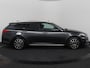 Kia Optima Sportswagon 1.6 T-GDI DynamicPlusLine | NAP |2e eigenaar | Pano | Automaat | Harman Kardon