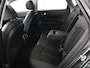 Kia Optima Sportswagon 1.6 T-GDI DynamicPlusLine | NAP |2e eigenaar | Pano | Automaat | Harman Kardon