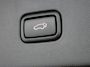Kia Optima Sportswagon 1.6 T-GDI DynamicPlusLine 179PK | Automaat | Pano | Harman Kardon | NAP