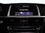 Kia Optima Sportswagon 1.6 T-GDI DynamicPlusLine 179PK | Automaat | Pano | Harman Kardon | NAP