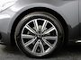 Kia Optima Sportswagon 1.6 T-GDI DynamicPlusLine 179PK | Automaat | Pano | Harman Kardon | NAP