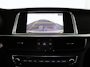 Kia Optima Sportswagon 1.6 T-GDI DynamicPlusLine 179PK | Automaat | Pano | Harman Kardon | NAP