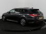 Kia Optima Sportswagon 1.6 T-GDI DynamicPlusLine 179PK | Automaat | Pano | Harman Kardon | NAP