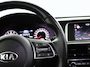 Kia Optima Sportswagon 1.6 T-GDI DynamicPlusLine 179PK | Automaat | Pano | Harman Kardon | NAP