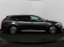 Kia Optima Sportswagon 1.6 T-GDI DynamicPlusLine 179PK | Automaat | Pano | Harman Kardon | NAP