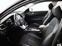 Kia Optima Sportswagon 1.6 T-GDI DynamicPlusLine 179PK | Automaat | Pano | Harman Kardon | NAP