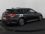Kia Optima Sportswagon 1.6 T-GDI DynamicPlusLine | NAP |2e eigenaar | Pano | Automaat | Harman Kardon