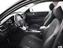 Kia Optima Sportswagon 1.6 T-GDI DynamicPlusLine | NAP |2e eigenaar | Pano | Automaat | Harman Kardon