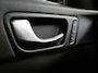Kia Optima Sportswagon 1.6 T-GDI DynamicPlusLine 179PK | Automaat | Pano | Harman Kardon | NAP