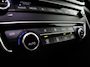 Kia Optima Sportswagon 1.6 T-GDI DynamicPlusLine 179PK | Automaat | Pano | Harman Kardon | NAP