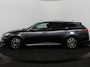 Kia Optima Sportswagon 1.6 T-GDI DynamicPlusLine 179PK | Automaat | Pano | Harman Kardon | NAP