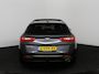 Kia Optima Sportswagon 1.6 T-GDI DynamicPlusLine 179PK | Automaat | Pano | Harman Kardon | NAP