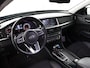 Kia Optima Sportswagon 1.6 T-GDI DynamicPlusLine | NAP |2e eigenaar | Pano | Automaat | Harman Kardon