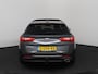 Kia Optima Sportswagon 1.6 T-GDI DynamicPlusLine | NAP |2e eigenaar | Pano | Automaat | Harman Kardon