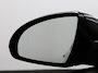 Kia Optima Sportswagon 1.6 T-GDI DynamicPlusLine 179PK | Automaat | Pano | Harman Kardon | NAP