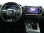 Citroën C5 Aircross 1.2 PureTech Feel | NAP | Automaat | Dealeronderhouden | Keyless