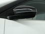 Citroën C5 Aircross 1.2 PureTech Feel | NAP | Automaat | Dealeronderhouden | Keyless