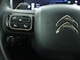 Citroën C5 Aircross 1.2 PureTech Feel | NAP | Automaat | Dealeronderhouden | Keyless