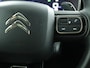 Citroën C5 Aircross 1.2 PureTech Feel | NAP | Automaat | Dealeronderhouden | Keyless