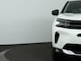Citroën C5 Aircross 1.2 PureTech Feel | NAP | Automaat | Dealeronderhouden | Keyless