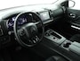 Citroën C5 Aircross 1.2 PureTech Feel | NAP | Automaat | Dealeronderhouden | Keyless