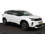 Citroën C5 Aircross 1.2 PureTech Feel | NAP | Automaat | Dealeronderhouden | Keyless