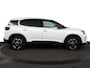 Citroën C5 Aircross 1.2 PureTech Feel | NAP | Automaat | Dealeronderhouden | Keyless