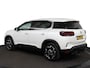Citroën C5 Aircross 1.2 PureTech Feel | NAP | Automaat | Dealeronderhouden | Keyless
