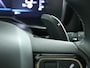 Citroën C5 Aircross 1.2 PureTech Feel | NAP | Automaat | Dealeronderhouden | Keyless