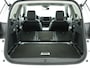 Citroën C5 Aircross 1.2 PureTech Feel | NAP | Automaat | Dealeronderhouden | Keyless