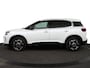 Citroën C5 Aircross 1.2 PureTech Feel | NAP | Automaat | Dealeronderhouden | Keyless
