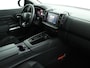 Citroën C5 Aircross 1.2 PureTech Feel | NAP | Automaat | Dealeronderhouden | Keyless