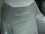 CUPRA Ateca 2.0 TSI 4DRIVE |Automaat |Pano |Stoelverwarming |Alcantara/Leder