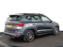 CUPRA Ateca 2.0 TSI 4DRIVE |Automaat |Pano |Stoelverwarming |Alcantara/Leder
