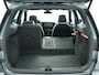 CUPRA Ateca 2.0 TSI 4DRIVE |Automaat |Pano |Stoelverwarming |Alcantara/Leder