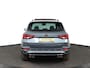 CUPRA Ateca 2.0 TSI 4DRIVE |Automaat |Pano |Stoelverwarming |Alcantara/Leder