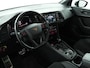 CUPRA Ateca 2.0 TSI 4DRIVE |Automaat |Pano |Stoelverwarming |Alcantara/Leder