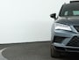 CUPRA Ateca 2.0 TSI 4DRIVE |Automaat |Pano |Stoelverwarming |Alcantara/Leder