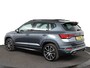 CUPRA Ateca 2.0 TSI 4DRIVE |Automaat |Pano |Stoelverwarming |Alcantara/Leder