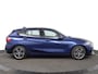 BMW 1-Serie 116d Executive Edition |NAP|Leder