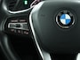 BMW 1-Serie 116d Executive Edition |NAP|Leder