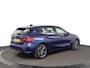 BMW 1-Serie 116d Executive Edition |NAP|Leder